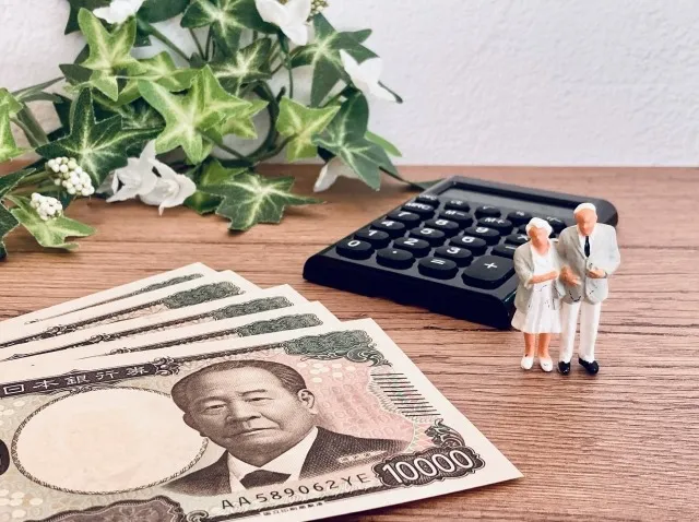 見積もり時に確認すべきポイント│岐阜の相続はお任せください